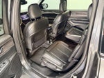 2024 Grand Cherokee L Thumbnail 35