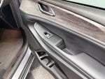 2024 Grand Cherokee L Thumbnail 36