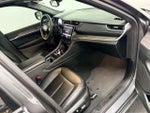 2024 Grand Cherokee L Thumbnail 39