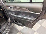 2024 Grand Cherokee L Thumbnail 42