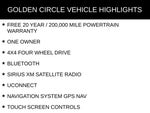 2024 Grand Cherokee L Thumbnail 5