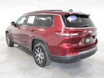 2024 Grand Cherokee L Thumbnail 8