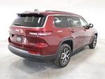 2024 Grand Cherokee L Thumbnail 10