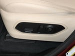 2024 Grand Cherokee L Thumbnail 21