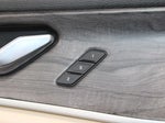 2024 Grand Cherokee L Thumbnail 44