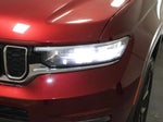 2024 Grand Cherokee L Thumbnail 58