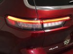 2024 Grand Cherokee L Thumbnail 59