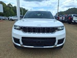 2024 Grand Cherokee L Thumbnail 3