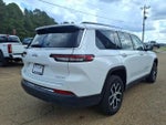 2024 Grand Cherokee L Thumbnail 6