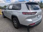 2024 Grand Cherokee L Thumbnail 3