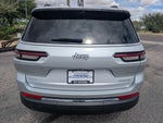 2024 Grand Cherokee L Thumbnail 4