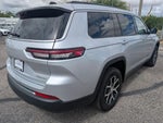 2024 Grand Cherokee L Thumbnail 5