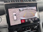 2024 Grand Cherokee L Thumbnail 19
