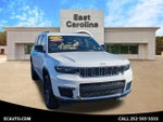 2024 Grand Cherokee L Thumbnail 1
