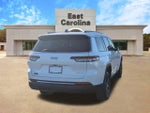 2024 Grand Cherokee L Thumbnail 3