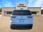 2024 Grand Cherokee L Thumbnail 4