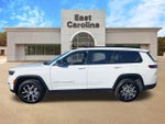 2024 Grand Cherokee L Thumbnail 6