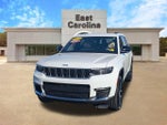 2024 Grand Cherokee L Thumbnail 7