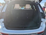2024 Grand Cherokee L Thumbnail 31