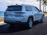 2024 Grand Cherokee L Thumbnail 6