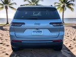 2024 Grand Cherokee L Thumbnail 7