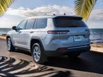 2024 Grand Cherokee L Thumbnail 8