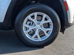 2024 Grand Cherokee L Thumbnail 9