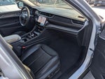 2024 Grand Cherokee L Thumbnail 10