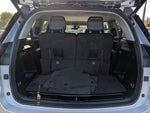 2024 Grand Cherokee L Thumbnail 11