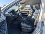 2024 Grand Cherokee L Thumbnail 13