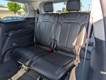 2024 Grand Cherokee L Thumbnail 15