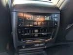 2024 Grand Cherokee L Thumbnail 16