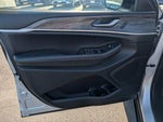 2024 Grand Cherokee L Thumbnail 18