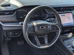 2024 Grand Cherokee L Thumbnail 19