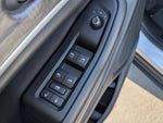 2024 Grand Cherokee L Thumbnail 20