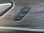 2024 Grand Cherokee L Thumbnail 21