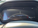 2024 Grand Cherokee L Thumbnail 22