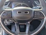 2024 Grand Cherokee L Thumbnail 23