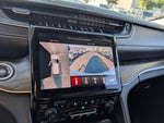 2024 Grand Cherokee L Thumbnail 25