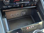2024 Grand Cherokee L Thumbnail 28