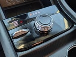 2024 Grand Cherokee L Thumbnail 29