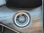2024 Grand Cherokee L Thumbnail 30