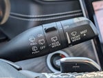 2024 Grand Cherokee L Thumbnail 31
