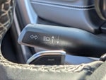 2024 Grand Cherokee L Thumbnail 32