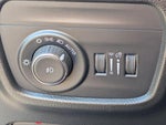 2024 Grand Cherokee L Thumbnail 33