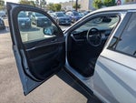 2024 Grand Cherokee L Thumbnail 35