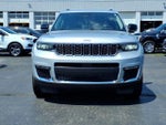 2024 Grand Cherokee L Thumbnail 2