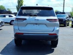 2024 Grand Cherokee L Thumbnail 6
