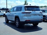 2024 Grand Cherokee L Thumbnail 7