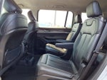 2024 Grand Cherokee L Thumbnail 11